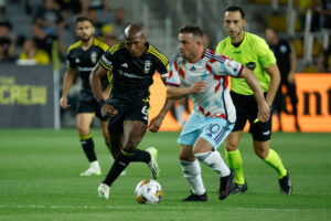 A4CB4998-9AD9-4C0E-A311-225E3B45FFF6