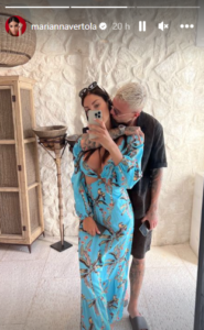 Immagine 2023-09-14 142002