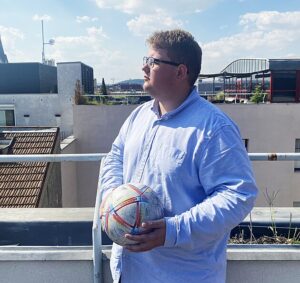 PBI8db2540b27_podhajsky2