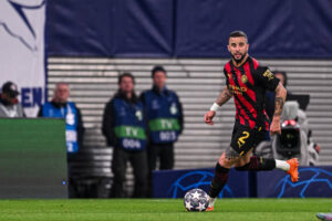 E5B6B916-F22C-43E6-B904-554FABB74C6F