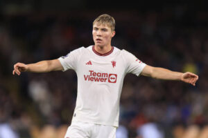 854E07AE-33BC-41A2-AA0F-9DC9CC175C5D