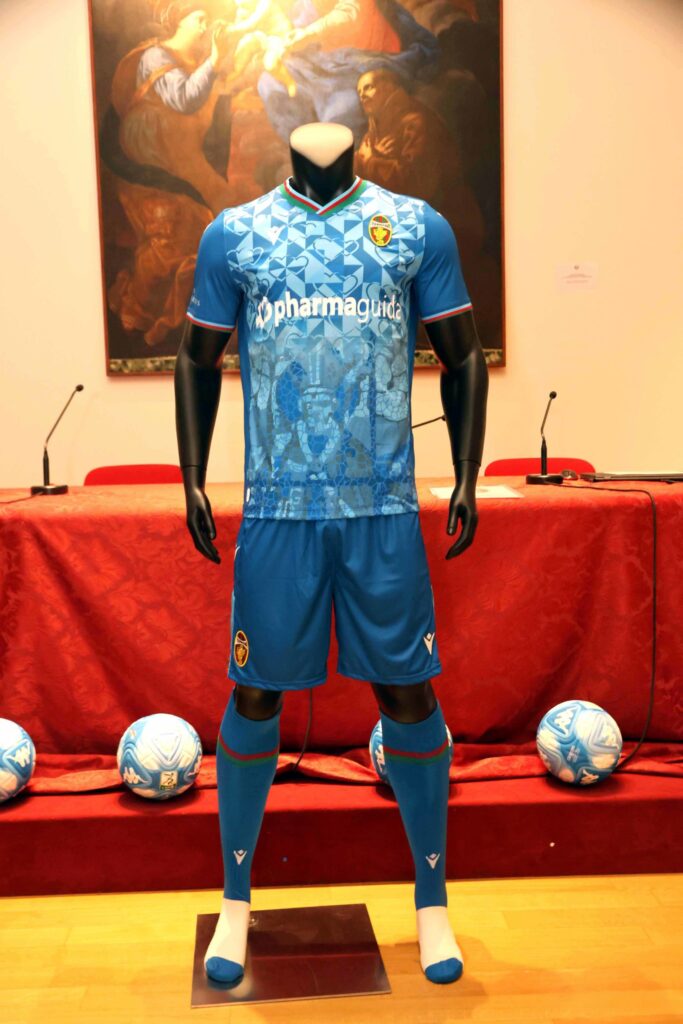 IMG_9960-Ph-A.Mirimao-scaled