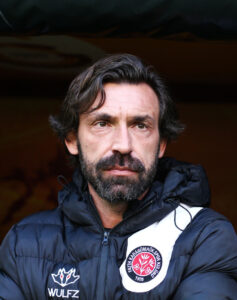 Galatasaray v Fatih Karagumruk SK - Super Lig