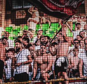 Immagine 2023-09-08 155452