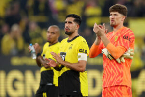 DEDE02A6-5152-4B16-8D66-DEBA3FC465D4