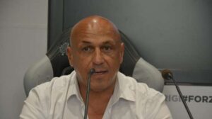 60ed1c85e7ef9e4de49391d2ccee0c4f-92617-oooz0000