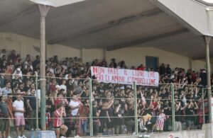 CIVITANOVESE MACERATESE