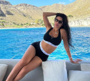 Immagine 2023-09-13 160142