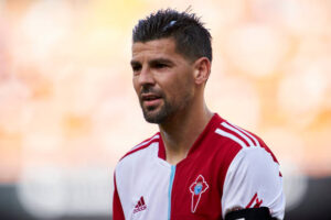 B08F8FCA-27B0-4437-87DB-F0982F73319F