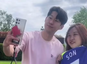 Immagine 2023-09-11 125232