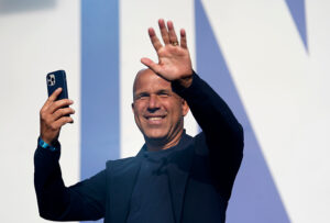 Day 3 Festival - UEFA Champions League Final 2022/23