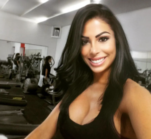 Immagine 2023-09-13 205501