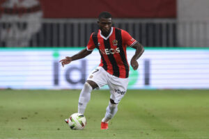 8A3E34B2-26EA-4FBF-B117-1A706A52E822