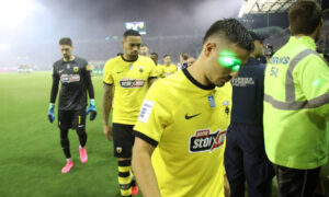 panathinaikos-aek-galanopoulos