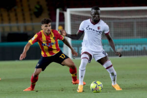 CBB093FF-30E9-44EA-9A7E-76DD4CED7DAC