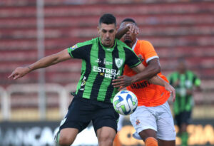 DA783C80-7194-41D9-B89B-A8ACAFD848A7