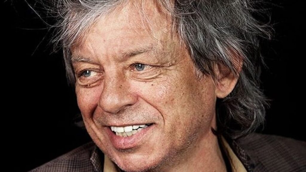 25299841_554731071537997_7201268383834692488_o-1200x675