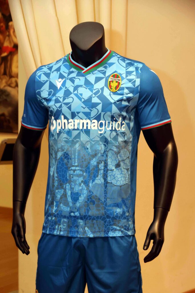 IMG_9875-Ph-A.Mirimao-1-scaled