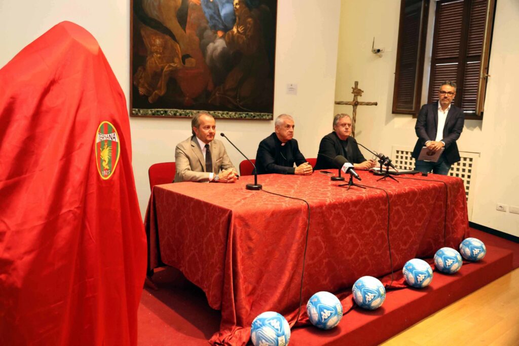 IMG_9813-Ph-A.Mirimao-scaled