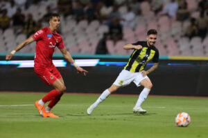 A417FE36-0D45-4E45-84BF-D413811FD590