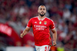 626218B3-84DB-4118-BE44-C0DE73E0C615