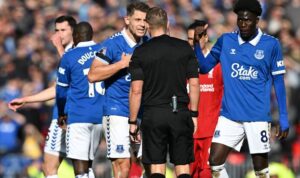 77998A4E-5CE5-4B66-ACDD-D39A1F0BE2A1