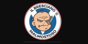 BRESCIA