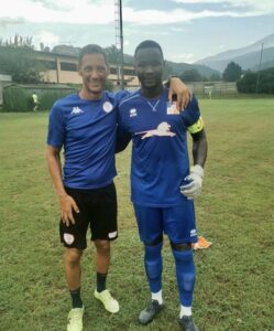 2B4C3AC6-1920-40A6-9795-757472A6F486