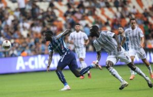 2758B785-3FA6-436A-907E-6AB1D65AED7D