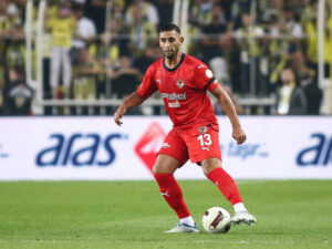 9EE73539-5BCB-426C-A021-09E413DFFECF