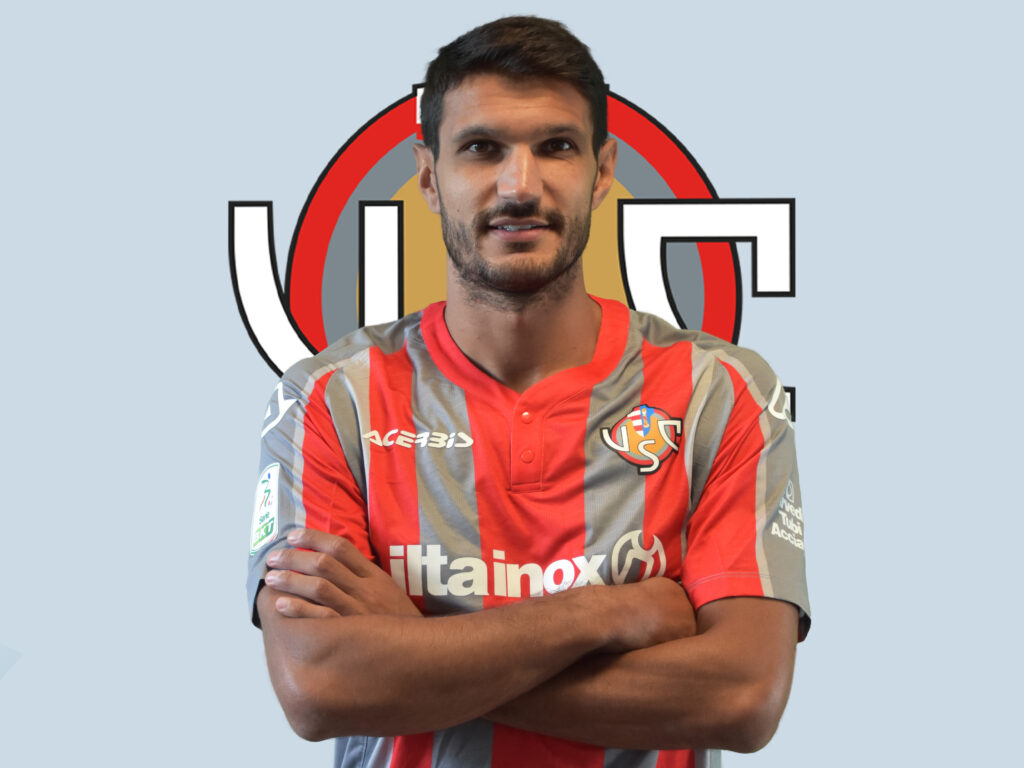 AlessandroTuia1_giornali