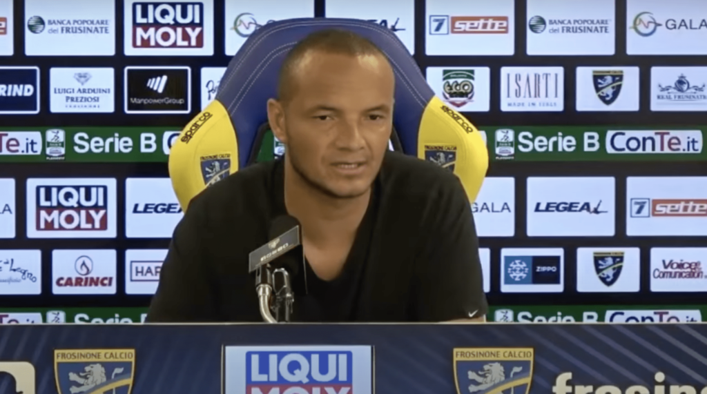 zappino-frosinone-2048x1142