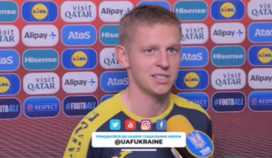 Screenshot 2023-10-18 153809