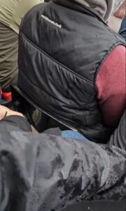 NINTCHDBPICT000849263475