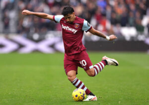 Lucas Paquetá scommesse