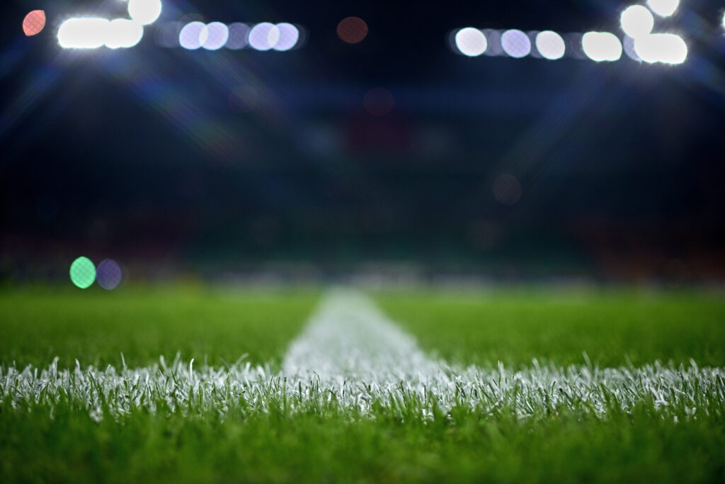 FC Internazionale v SL Benfica: Group D - UEFA Champions League 2023/24