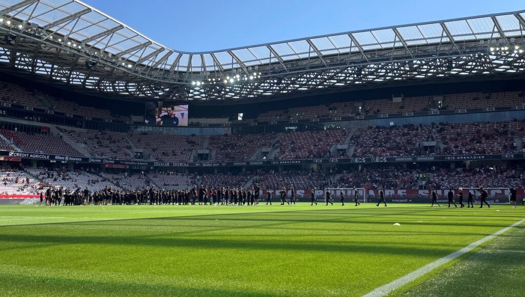 1200x680_sc_pelouse-allianz