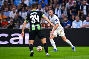 E0D2895A-1FD9-4836-81A6-3EB78A165745