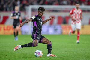 0A7464F9-6186-469C-A668-891936FB5620