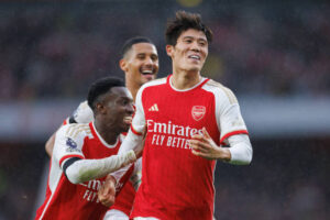 0ECA625A-B966-4A36-AB1F-C56EE398D9C2