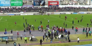 Screenshot 2023-10-24 121733