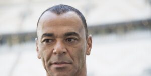 CAFU