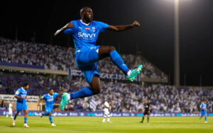 BDF7725A-5FD1-4102-81C6-054E43D541FE