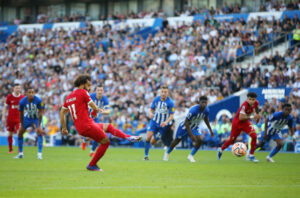 CE38DFBA-30CD-4856-A6EA-19020459B24F