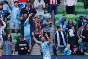 23F318A9-2876-40B9-8C8F-AEBF0558D1B2