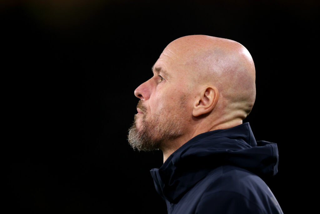 ten hag leverkusen