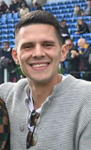 Karlo_Lulić,_Frosinone_Calcio_(cropped)