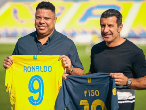 Screenshot 2023-10-29 145753