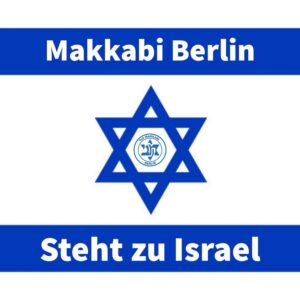 MAKKABI BERLINO