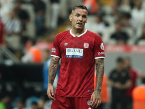 30E8022E-1426-41CA-8362-15E3EE108F42